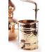 Купить Аламбик Copper Crafts классический 40 л в Минске