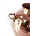 Купить Аламбик Copper Crafts классический 40 л в Минске